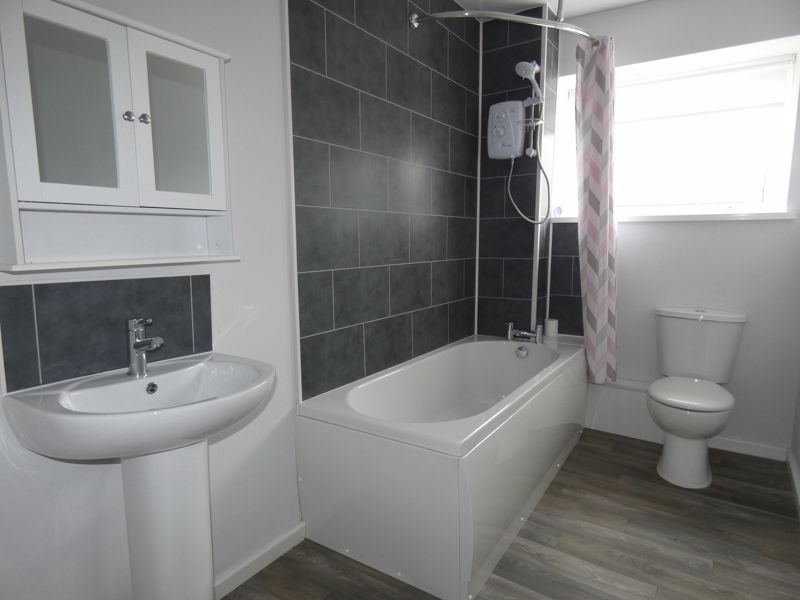 Bathroom- click for photo gallery